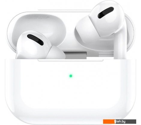  - Наушники и гарнитуры Hoco EW68 - EW68