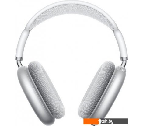  - Наушники и гарнитуры Hoco W65 (серебристый) - W65 (серебристый)