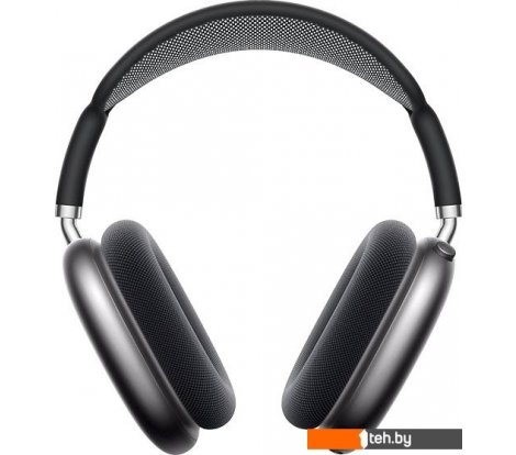  - Наушники и гарнитуры Hoco W65 (серый) - W65 (серый)