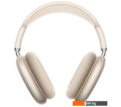  - Наушники и гарнитуры Hoco W65 Plus (золотистый) - W65 Plus (золотистый)