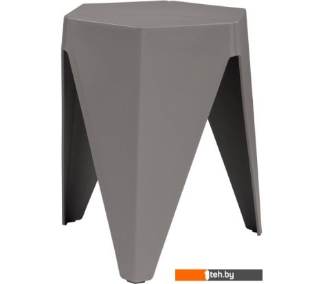  - Кемпинговая мебель Woodville Korner (серый) - Korner (серый)