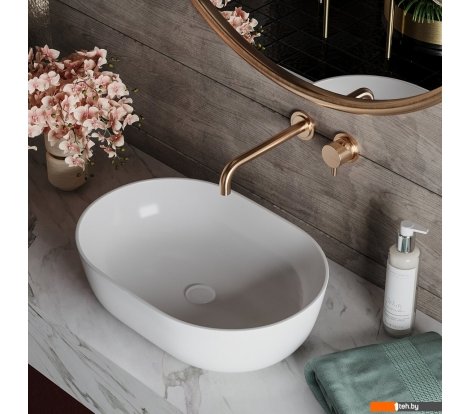  - Умывальники Roxen Tim 570165 - Tim 570165