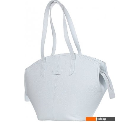  - Женские и мужские сумки Galanteya 42424 25с189к45 (белый) - 42424 25с189к45 (белый)