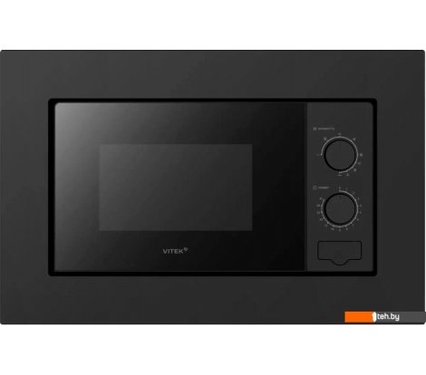  - Микроволновые печи Vitek VBMW 2030 BG - VBMW 2030 BG