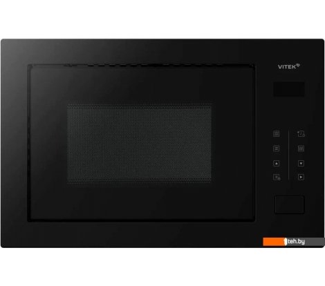  - Микроволновые печи Vitek VBMW 2560 BG - VBMW 2560 BG