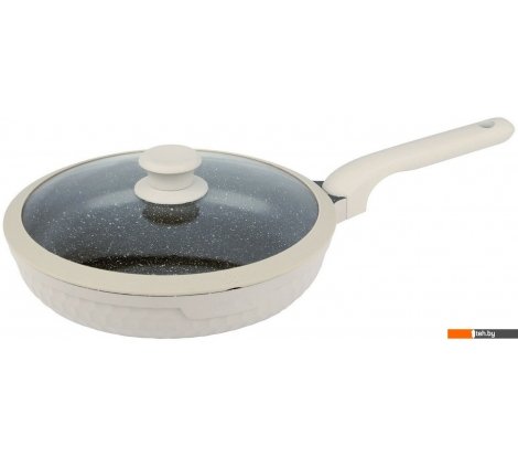  - Сковороды Lenardi Maffin 820-016 - Maffin 820-016