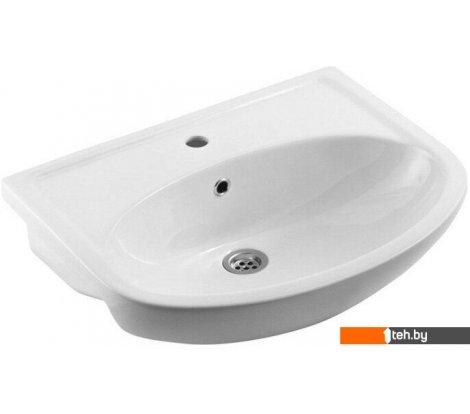  - Умывальники Rosa Уют 60 - Уют 60