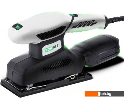  - Шлифмашины Torker OS250 - OS250