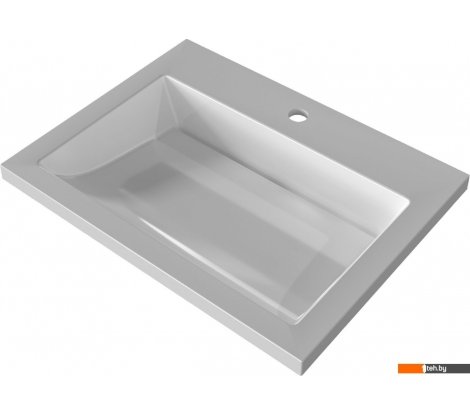  - Умывальники Versalia Luxor 600 - Luxor 600