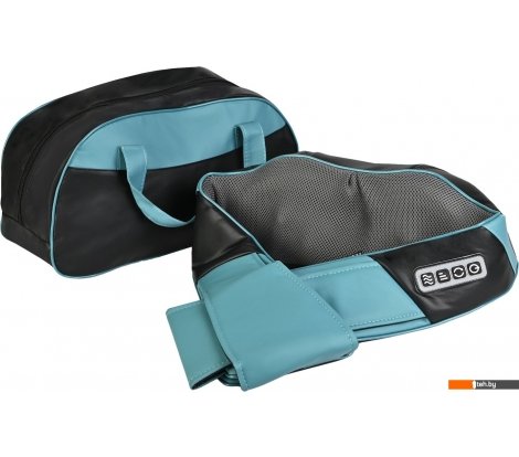  - Массажеры и массажные кресла Planta MSH-600 - MSH-600