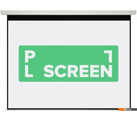  - Проекционные экраны PL Vista MW MRS-NTSC-120D - Vista MW MRS-NTSC-120D