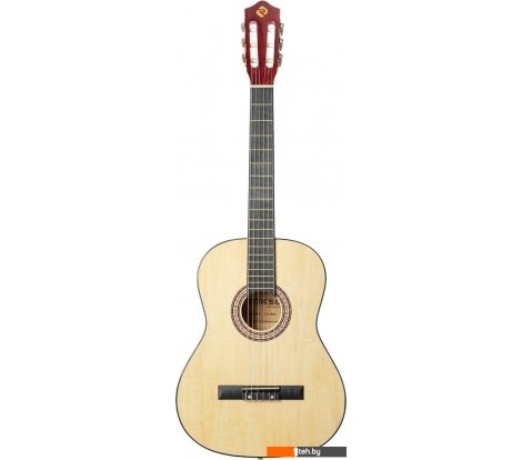  - Гитары ROKSO FT-C-B39-N - FT-C-B39-N