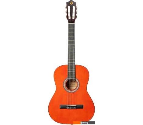  - Гитары ROKSO FT-C-B39-Orange - FT-C-B39-Orange