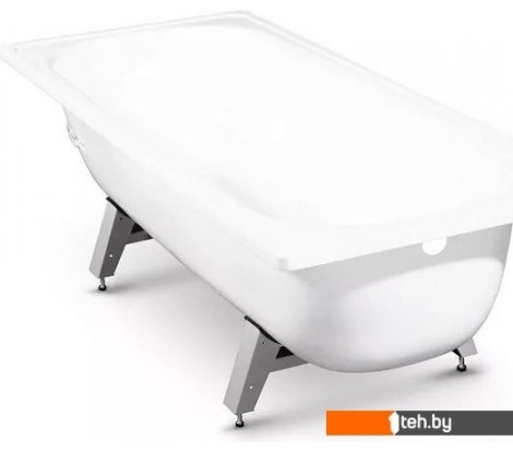  - Ванны Antika 555206 (130x70) - 555206 (130x70)