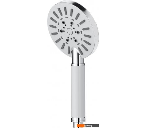  - Душевые системы и гарнитуры Lauter Nevada 21S10146 - Nevada 21S10146