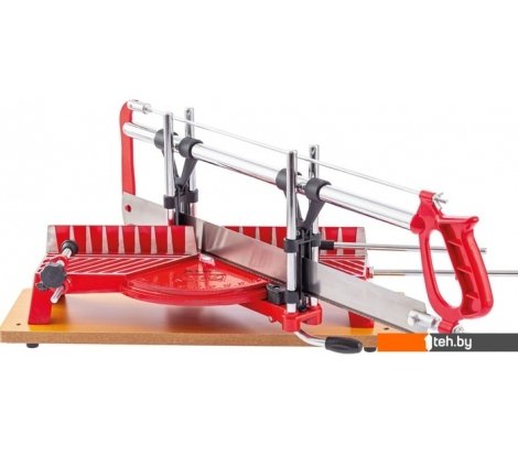  - Строительный, слесарный, монтажный инструмент Matrix 22736 - 22736