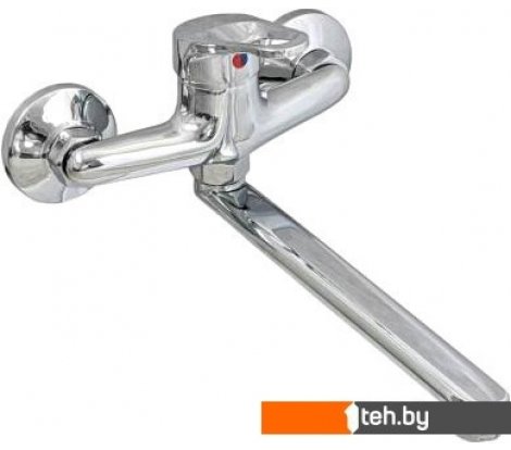  - Смесители Wisent WP46028 - WP46028