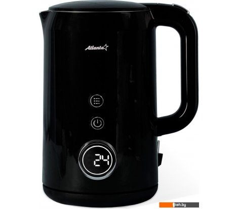  - Электрочайники и термопоты Atlanta ATH-2538 - ATH-2538