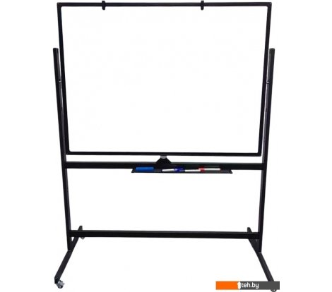  - Офисные доски, флипчарты Office Shark MDW-BL (90x120) - MDW-BL (90x120)