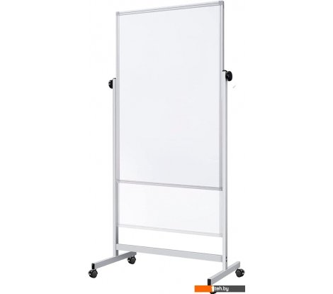  - Офисные доски, флипчарты Office Shark PF-80120 (80x120) - PF-80120 (80x120)