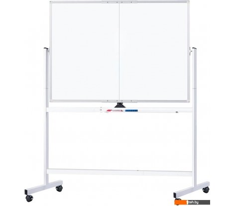  - Офисные доски, флипчарты Office Shark PJ-90120 (90x120) - PJ-90120 (90x120)