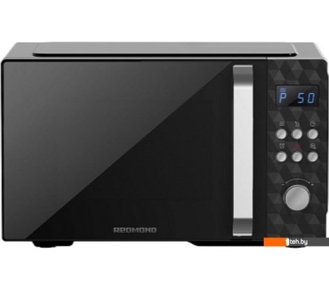  - Микроволновые печи Redmond (Редмонд) MW2902 - MW2902