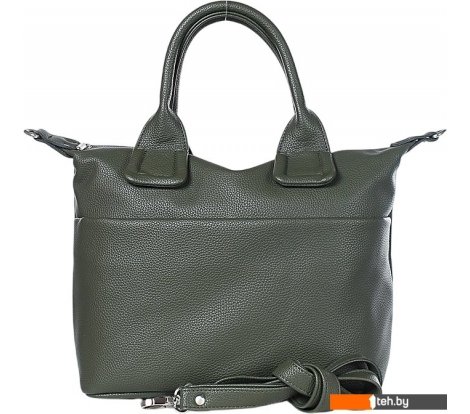  - Женские и мужские сумки Galanteya 31822 23с1115к45 (оливковый) - 31822 23с1115к45 (оливковый)