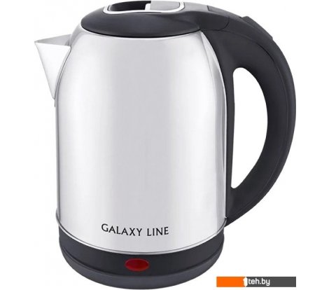  - Электрочайники и термопоты Galaxy Line GL0329 - GL0329