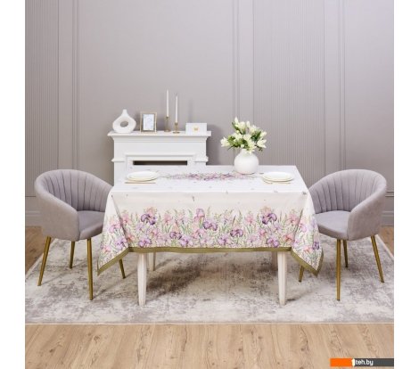  - Предметы сервировки Santalino 850-743-21 - 850-743-21