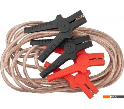  - Пуско-зарядные устройства FORSAGE F-FBC-1000 - F-FBC-1000