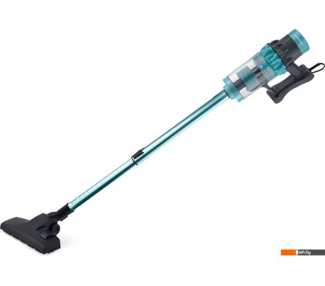  - Пылесосы Brayer BR4271 - BR4271