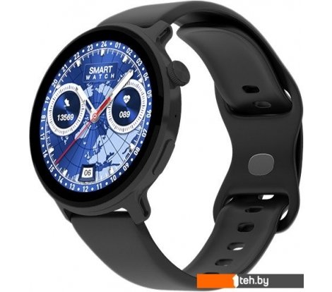  - Умные часы и браслеты Maxvi SW-05 - SW-05