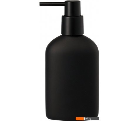  - Аксессуары для ванной и туалета Bergenson Bjorn Slim BB0000939 (черный) - Slim BB0000939 (черный)