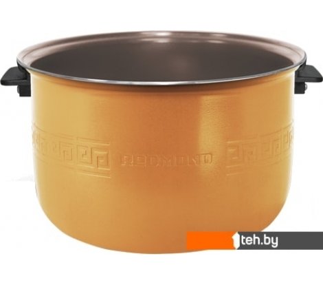  - Аксессуары для кухонной техники Redmond (Редмонд) RB-C515F - RB-C515F