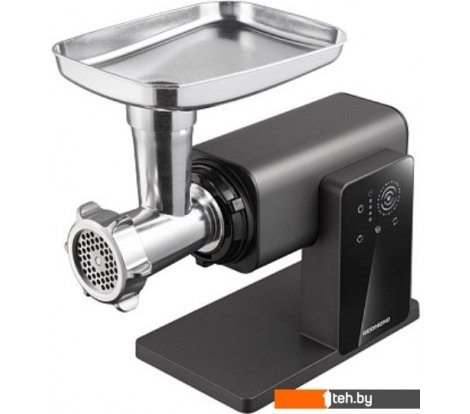  - Мясорубки Redmond (Редмонд) MG500 - MG500