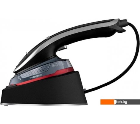  - Пароочистители и отпариватели Redmond (Редмонд) SH1636 - SH1636