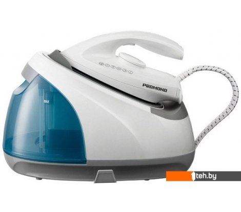  - Утюги Redmond (Редмонд) SS1624 - SS1624