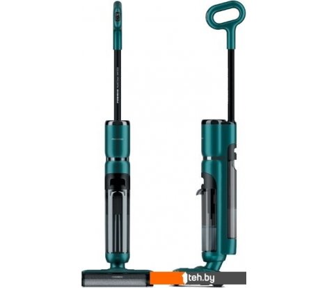  - Пылесосы Redmond (Редмонд) MultiClean VH1332 - MultiClean VH1332