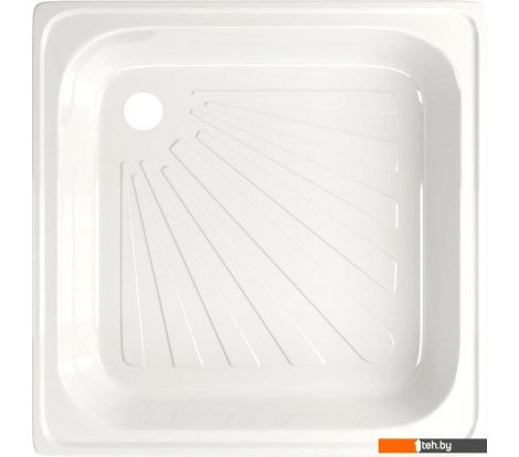  - Душевые поддоны Mixline 501519 - 501519