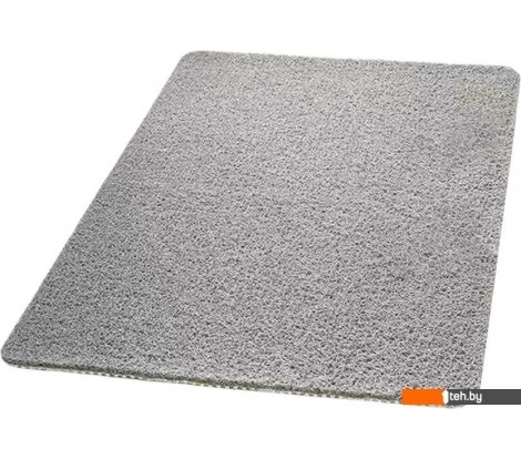  - Аксессуары для ванной и туалета Saniteco C0012352B (серый) - C0012352B (серый)