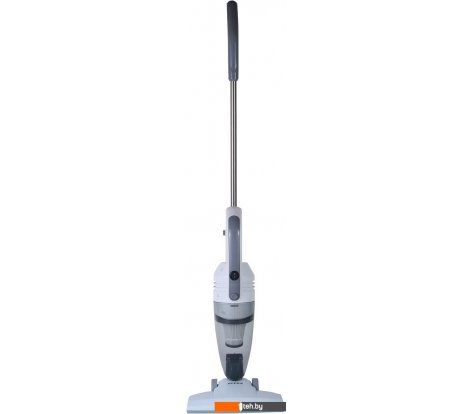  - Пылесосы Supra VCS-1002 - VCS-1002