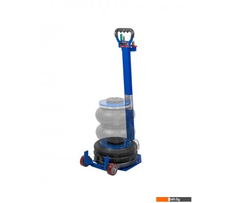  - Домкраты FORSAGE F-TRA1812(59733) - F-TRA1812(59733)