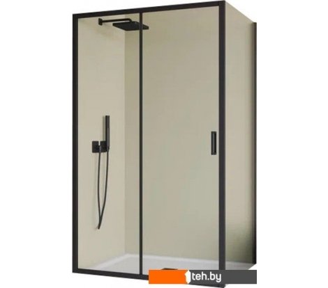  - Душевые кабины Benetto BEN_903_BL_C 1950х1200х800 - BEN_903_BL_C 1950х1200х800