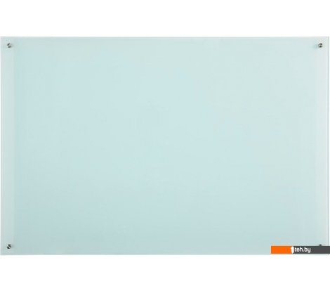  - Офисные доски, флипчарты Office Shark GLB (60x90, белый) - GLB (60x90, белый)