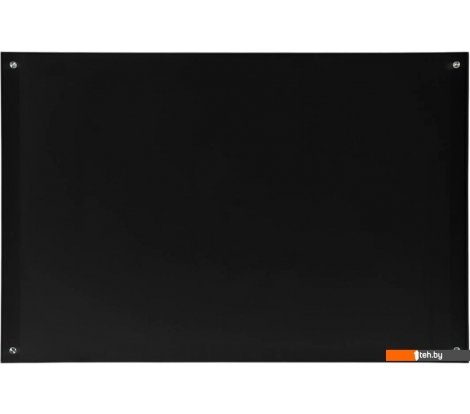  - Офисные доски, флипчарты Office Shark GLB (90x120, черный) - GLB (90x120, черный)