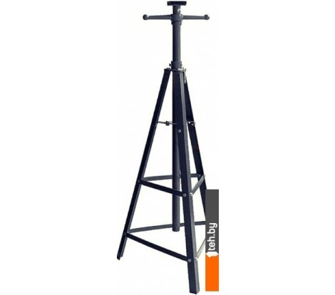  - Домкраты FORSAGE F-TRF42009 2т - F-TRF42009 2т