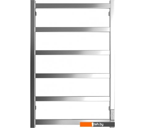  - Полотенцесушители Двин J8 Plaza neo 80x50 - J8 Plaza neo 80x50