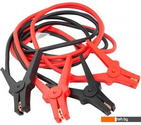  - Пуско-зарядные устройства FORSAGE F-884S25 - F-884S25