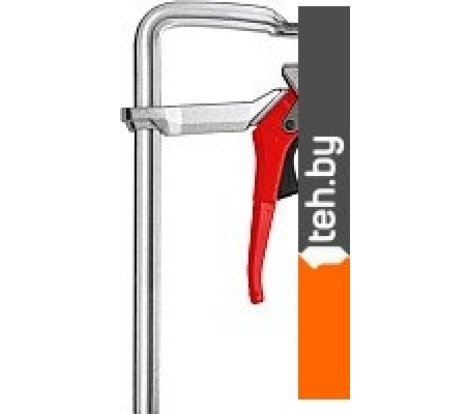  - Строительный, слесарный, монтажный инструмент Bessey ClassiX GSH 200/100 (GSH20) - ClassiX GSH 200/100 (GSH20)