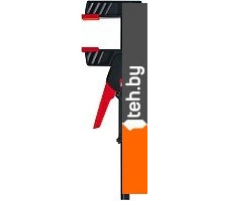  - Строительный, слесарный, монтажный инструмент Bessey DuoKlamp 450/85 (DUO45-8) - DuoKlamp 450/85 (DUO45-8)